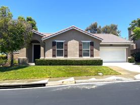 511 Shasta Dr - Photo 1 of 1