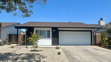 featured image of 3631 Dunbar Ct