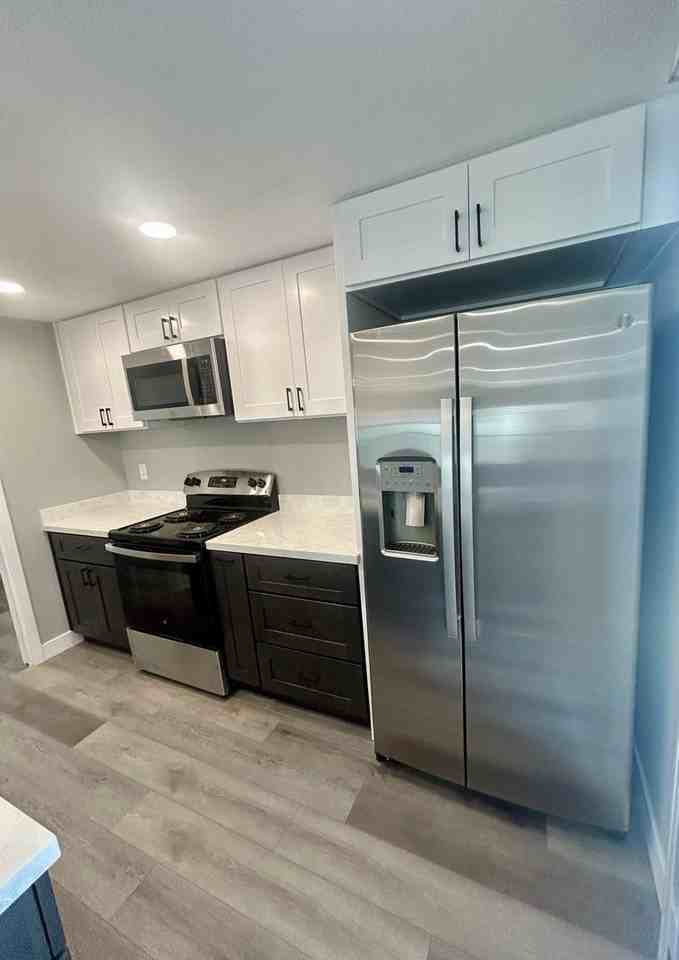 3631 Dunbar Ct - Photo 6 of 25
