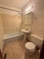 featured image of 307 Warren Rd