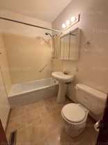 307 Warren Rd - Photo 1 of 1