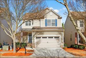 featured image of 269 Privet Cir