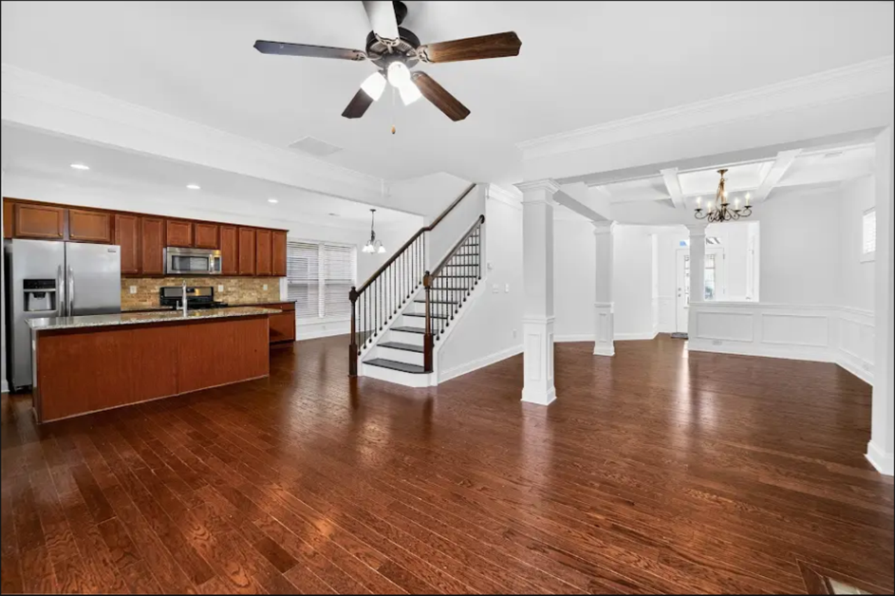 269 Privet Cir - Photo 3 of 19