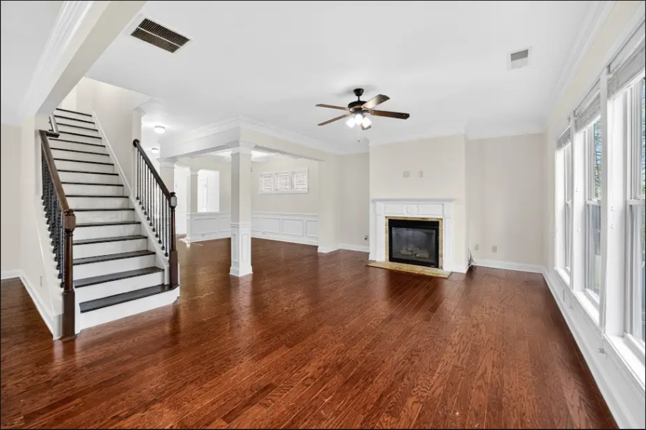 269 Privet Cir - Photo 4 of 19