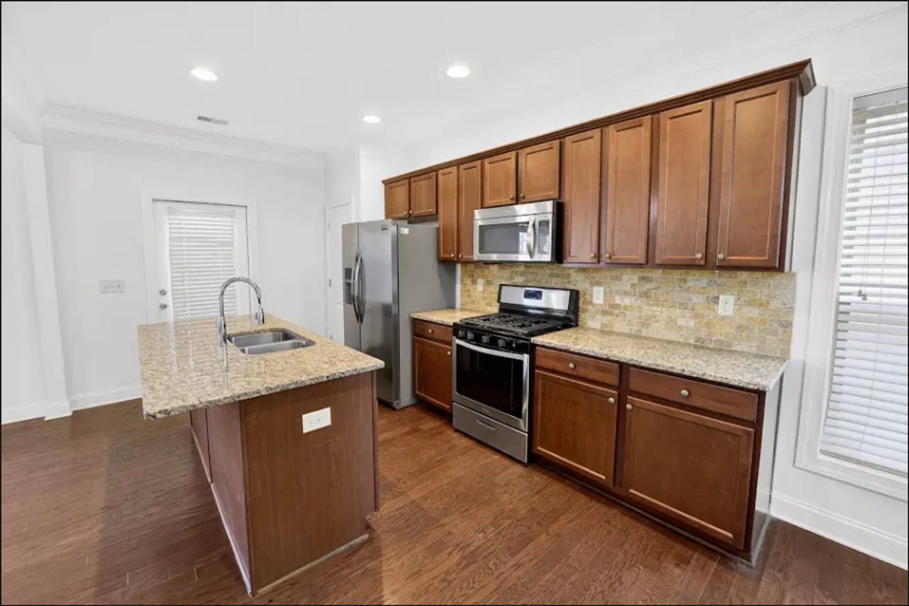 269 Privet Cir - Photo 6 of 19