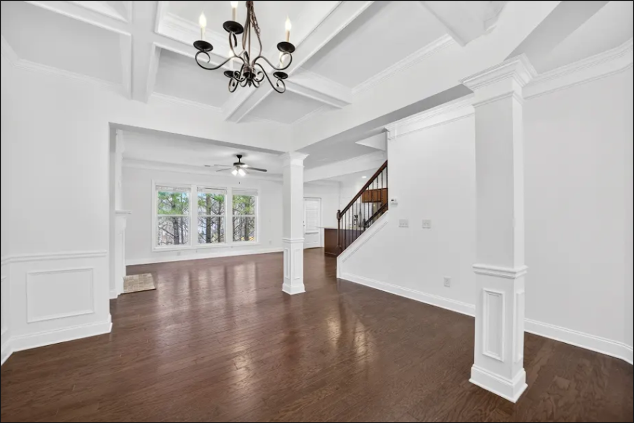 269 Privet Cir - Photo 7 of 19