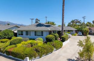 featured image of 344 Rosario Dr