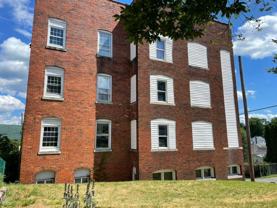 1614 13th St - Photo 1 of 1