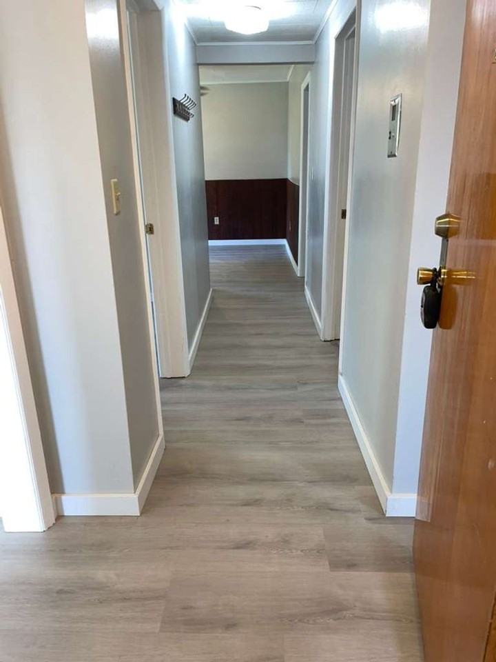 1614 13th St - Photo 2 of 22