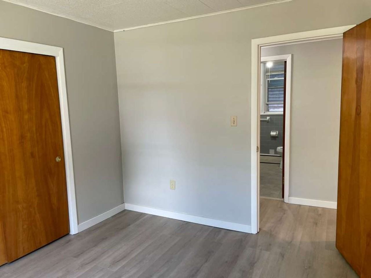 1614 13th St - Photo 4 of 22