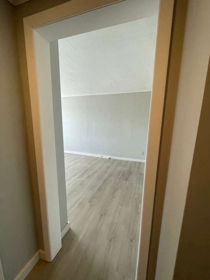 1614 13th St - Photo 6 of 22