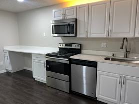 Prestige Townhomes: Stylish 2 - Photo 1 of 1