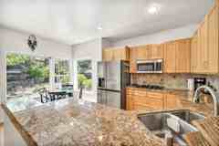 14220 W Windriver Ln - Photo 1 of 1