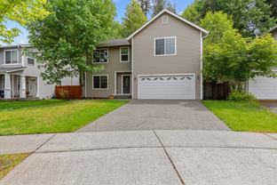 19125 14th Dr Se - Photo 1 of 1