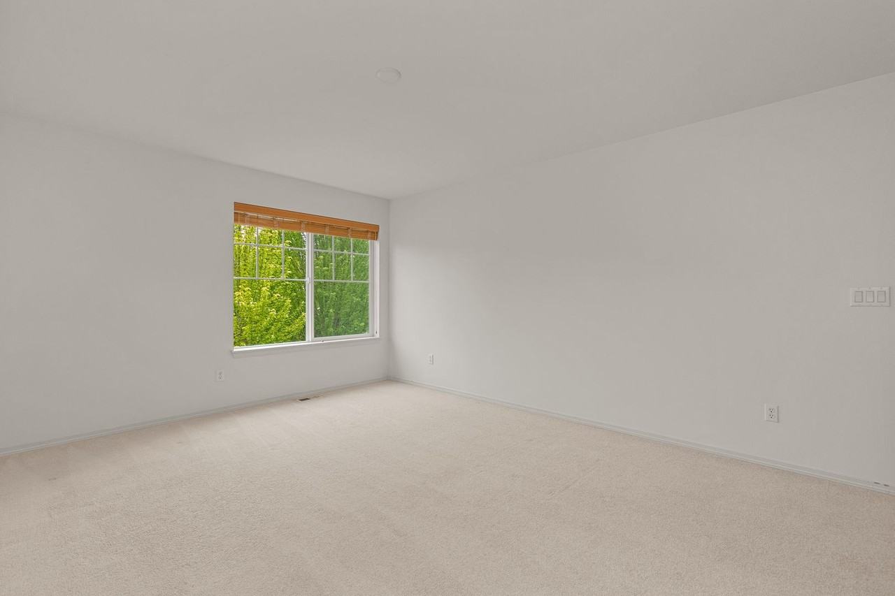 19125 14th Dr Se - Photo 3 of 41