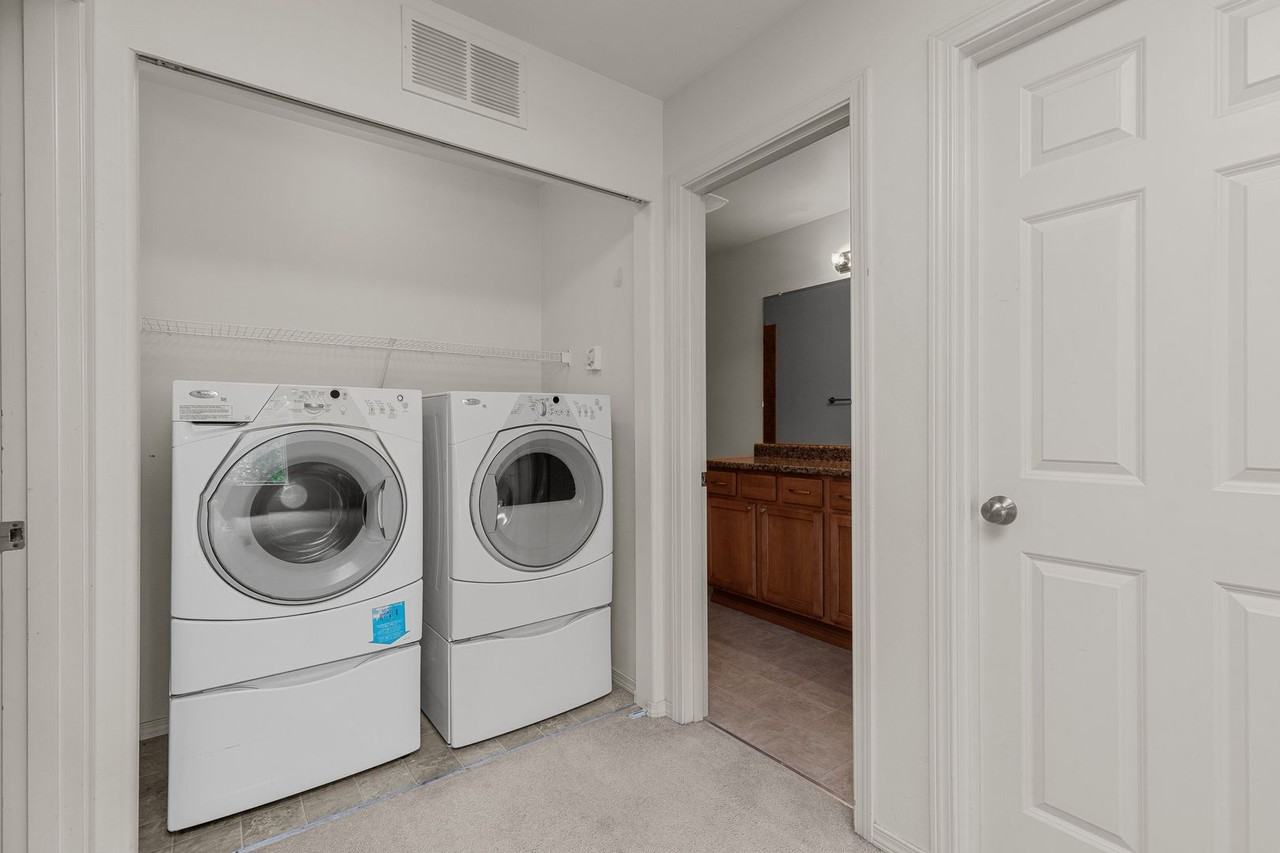 19125 14th Dr Se - Photo 6 of 41