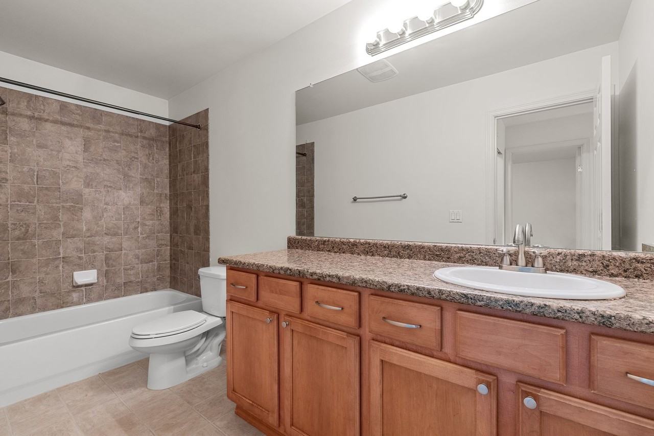 19125 14th Dr Se - Photo 7 of 41