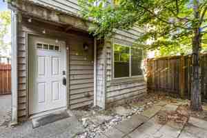 featured image of 7552 12th Ave Ne #A