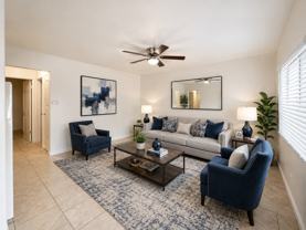 LB0767 Freeman - Photo 1 of 1