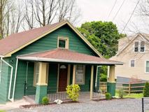 3533 Old Philadelphia Pike - Photo 1 of 1