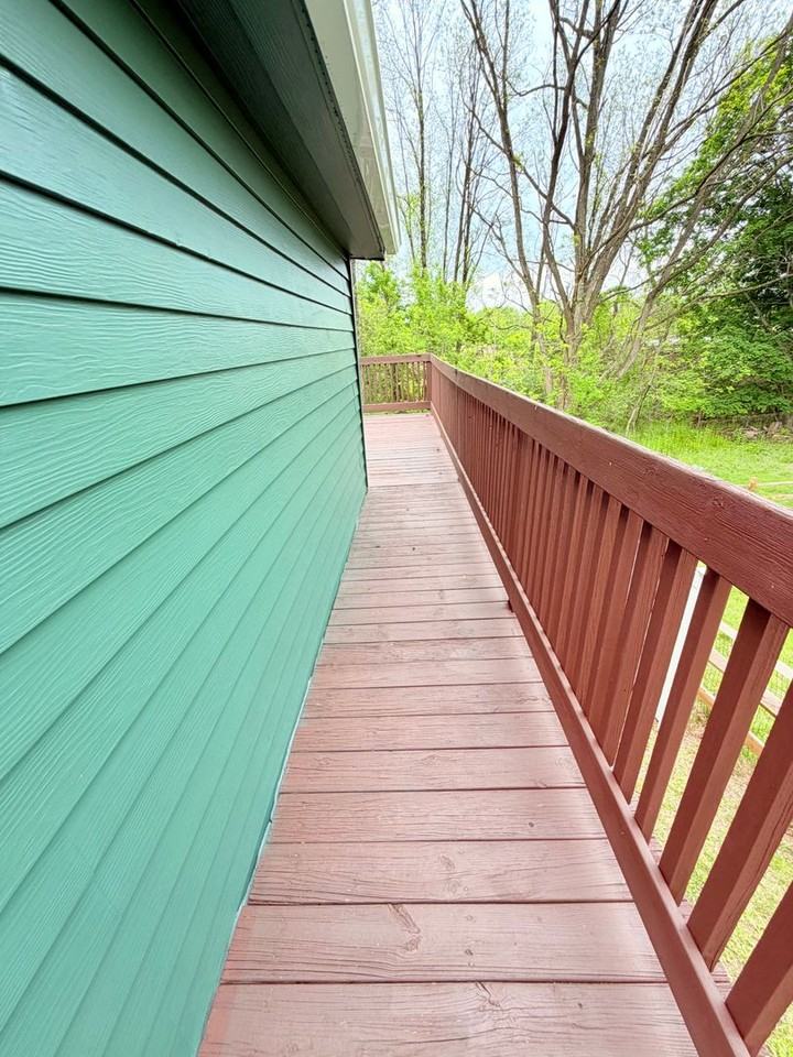 3533 Old Philadelphia Pike - Photo 6 of 50
