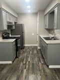 Meadowbrook Apartments - Photo 1 of 1
