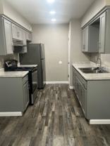 Meadowbrook Apartments - Photo 1 of 1