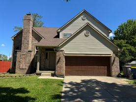 5538 N Meadow Dr - Photo 1 of 1
