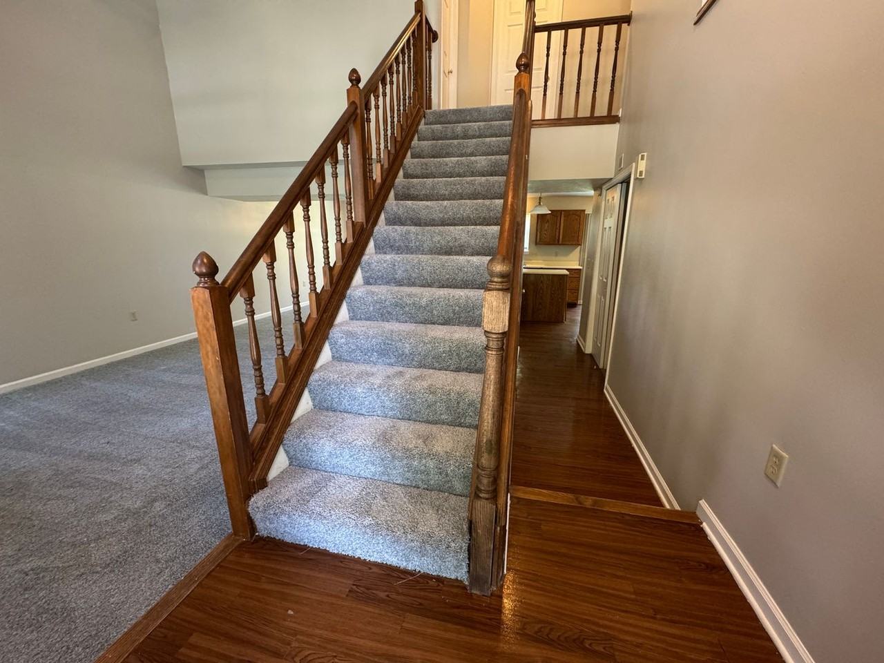 5538 N Meadow Dr - Photo 2 of 44