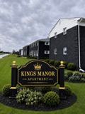 Kings Manor - Photo 1 of 1