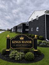 Kings Manor - Photo 1 of 1