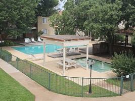 featured image of 3525 Rolling Green Dr
