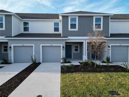 featured image of 3591 Mayfair St