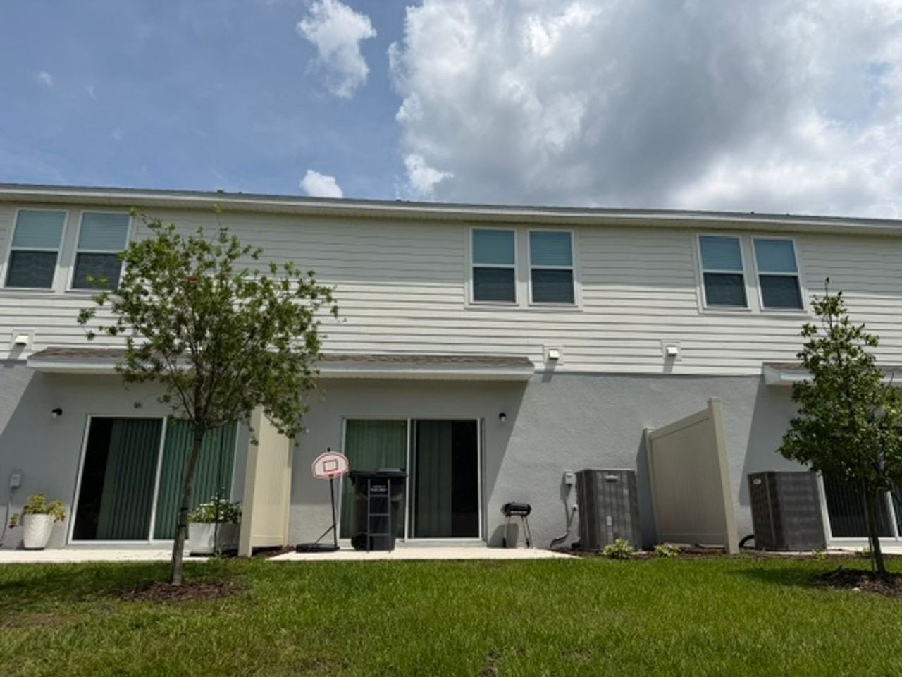 3591 Mayfair St - Photo 2 of 14