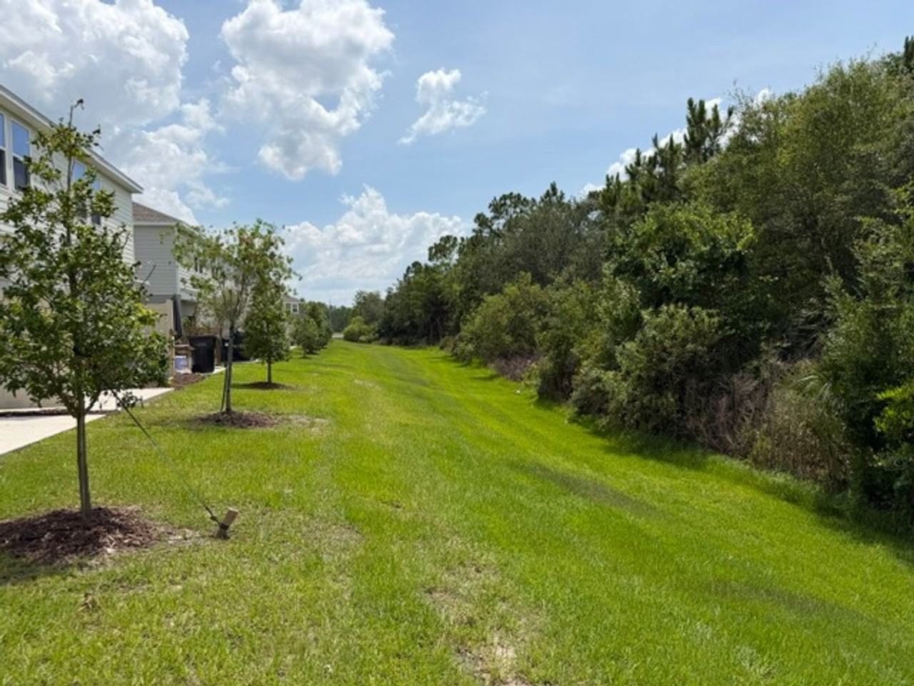 3591 Mayfair St - Photo 7 of 14