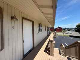 featured image of 3015 15th St