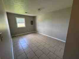 featured image of 105 Grogan Cir