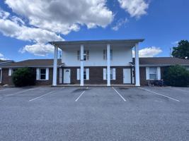 featured image of 105 Grogan Cir