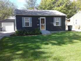 472 5th St E - Photo 1 of 1