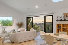 34031 Mazo Dr - Photo 1 of 1