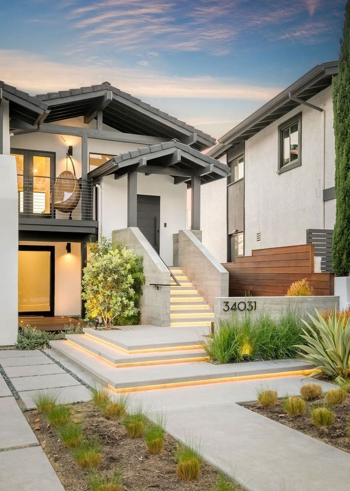 34031 Mazo Dr - Photo 3 of 50