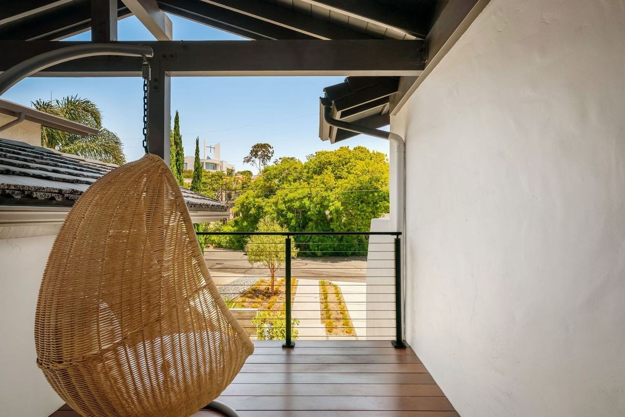 34031 Mazo Dr - Photo 6 of 50