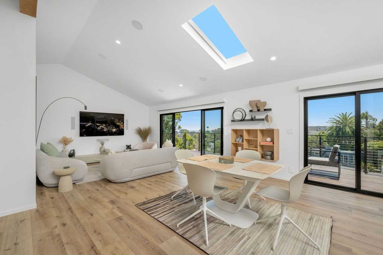 34031 Mazo Dr - Photo 7 of 50