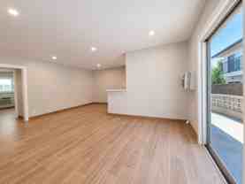 8415 Willis Ave LLC - Photo 1 of 1