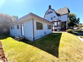 523 N I St - Photo 1 of 1