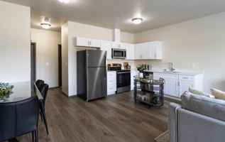 featured image of 8610 E Montgomery Ave