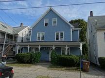 571-573 Howe Ave - Photo 1 of 1