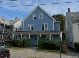 featured image of 571 Howe Ave