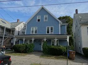 571-573 Howe Ave - Photo 1 of 1