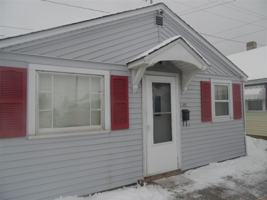 featured image of 3607 10th St